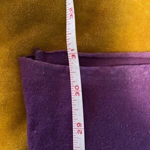 Gaia Conception Skirted Pants